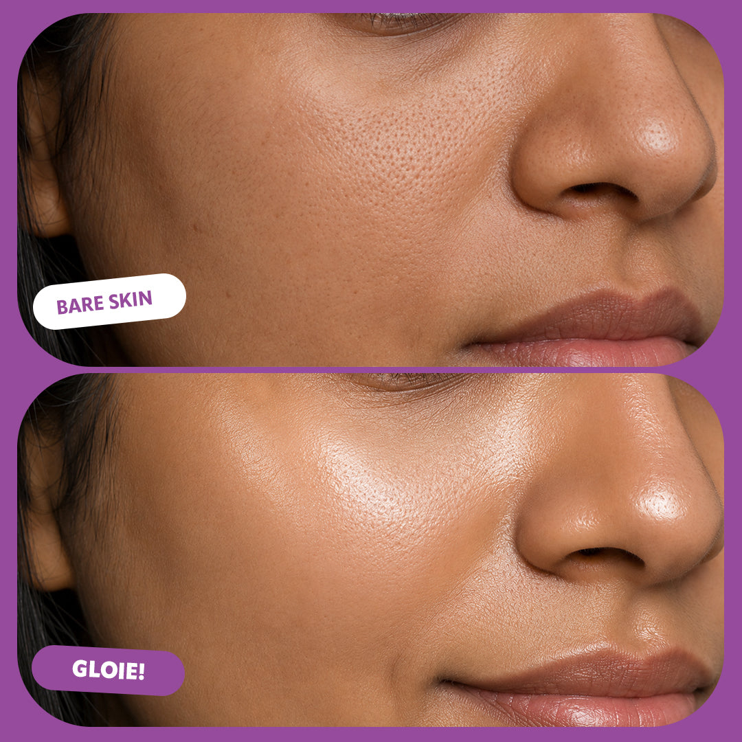 Gloie Stick Primer