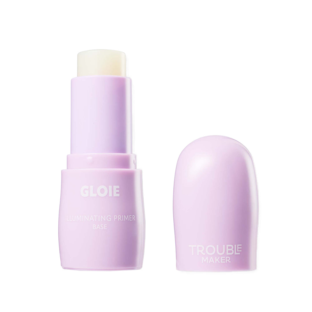 Gloie Stick Primer