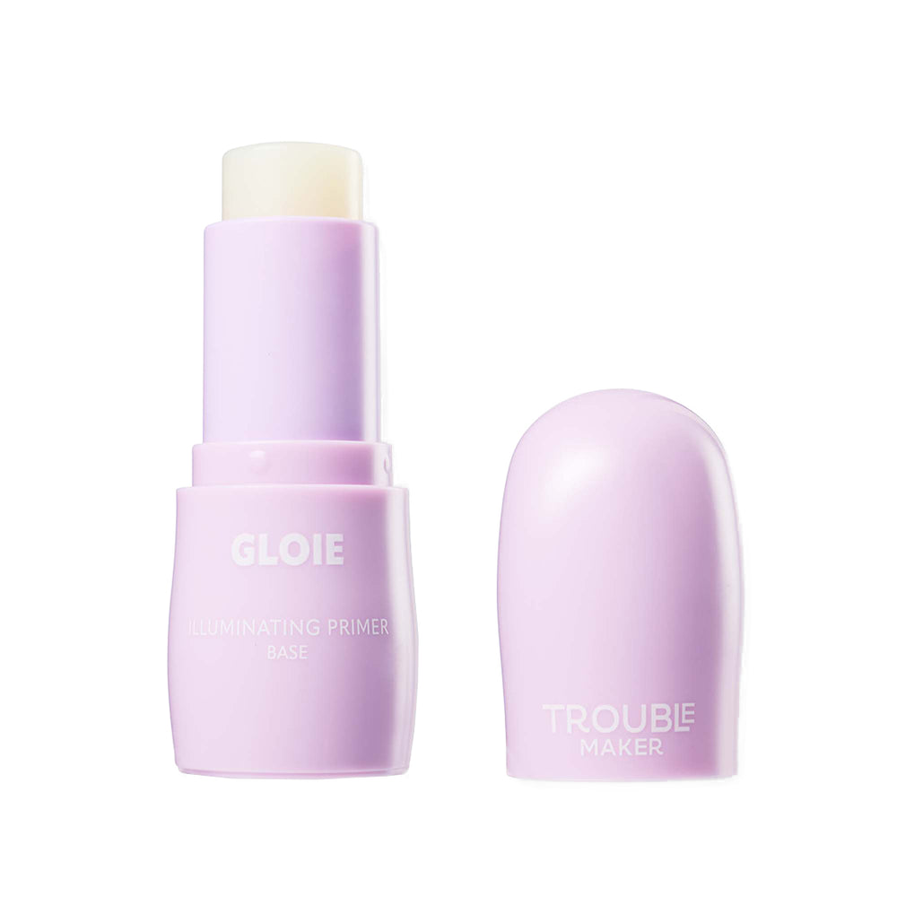 Gloie Stick Primer