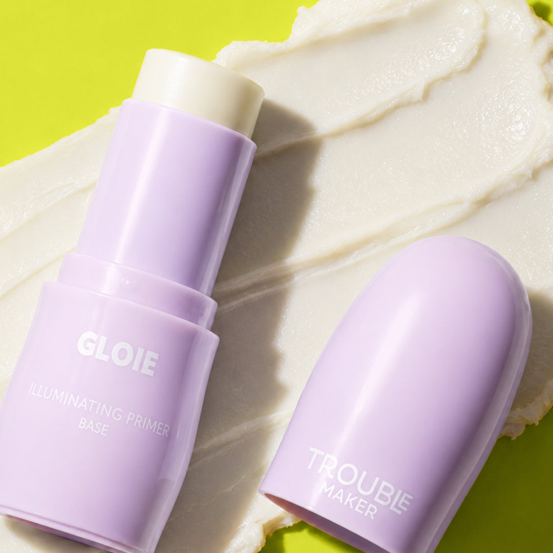 Gloie Stick Primer