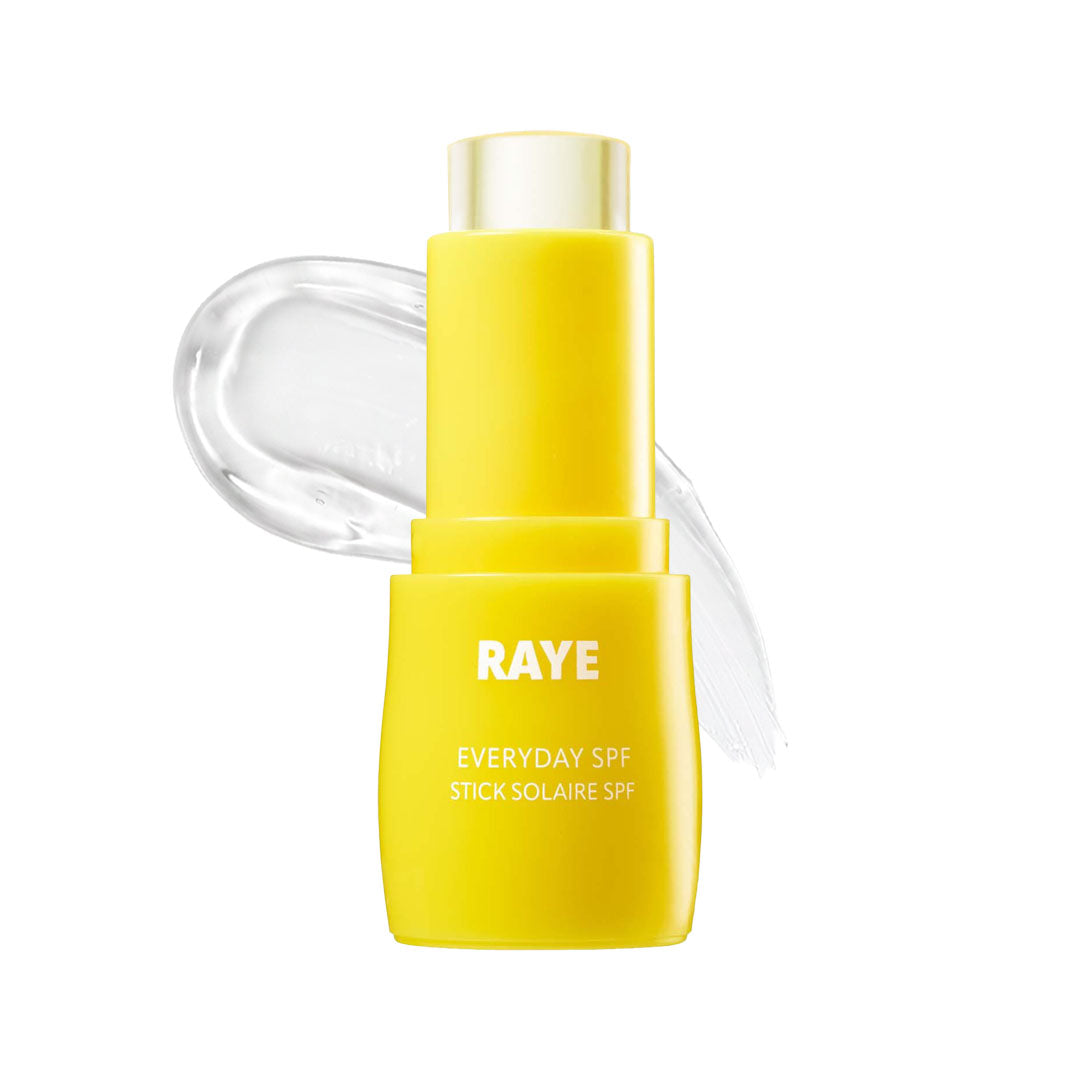 Trouble Maker Raye SPF Stick