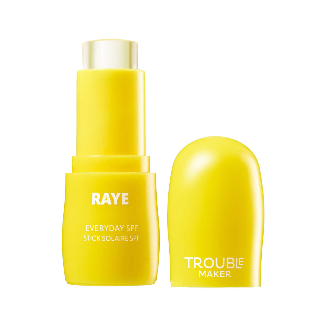Trouble Maker Raye SPF Stick