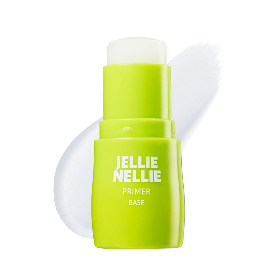 Jellie Nellie Stick Primer