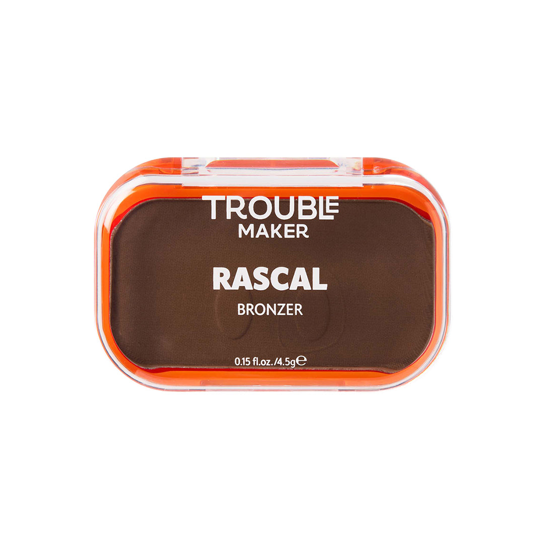 Rascal Powder Bronzer