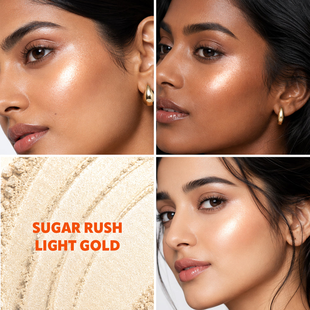 Buttered Up Baked Highlight