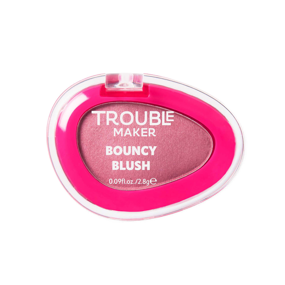 Bouncy Blush Stain