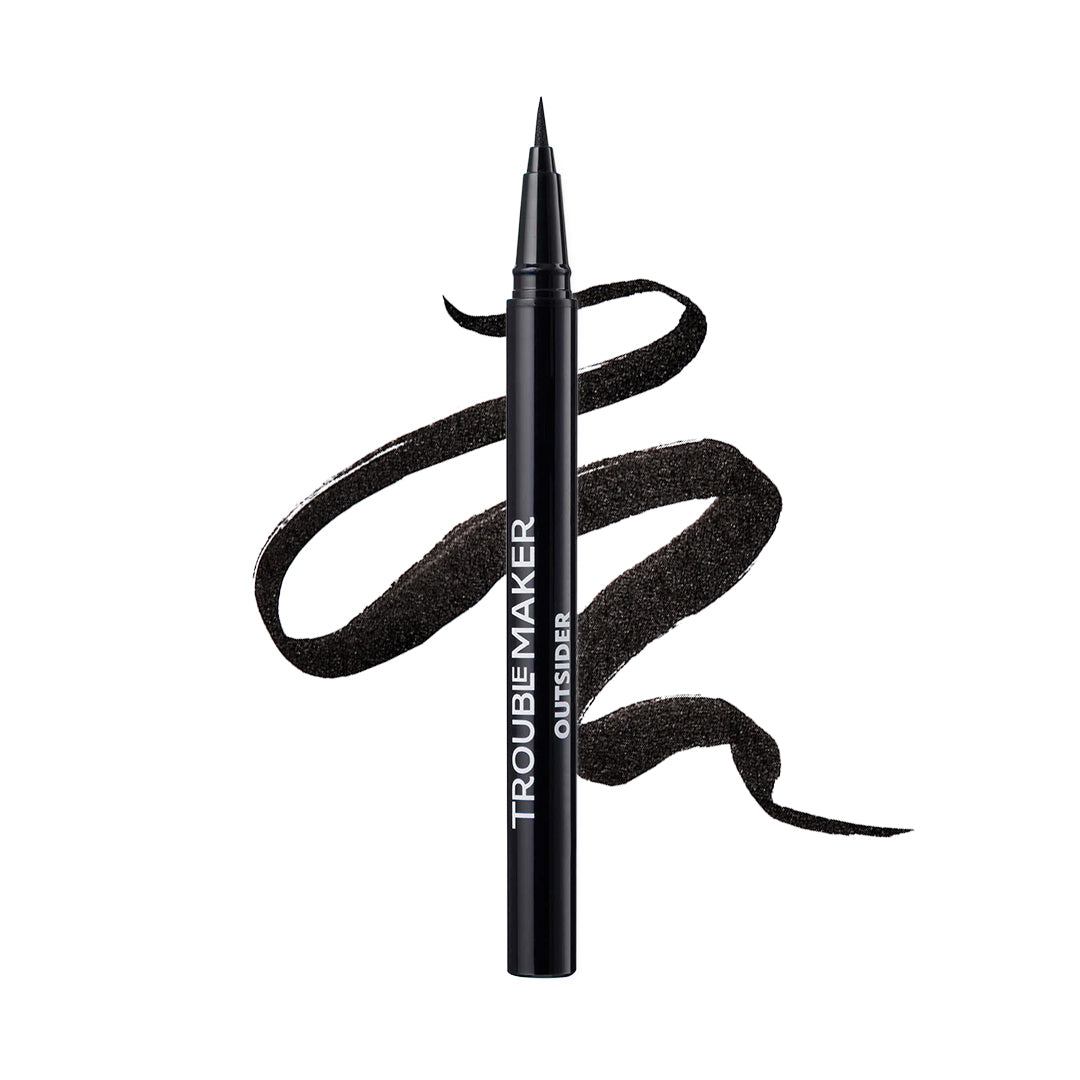 Outsider Liquid Eyeliner Pen
