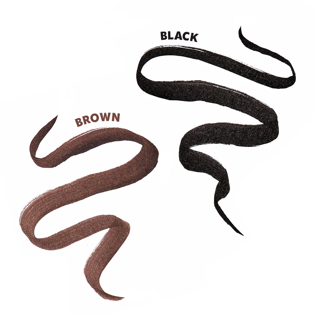 Outsider Liquid Eyeliner Pen