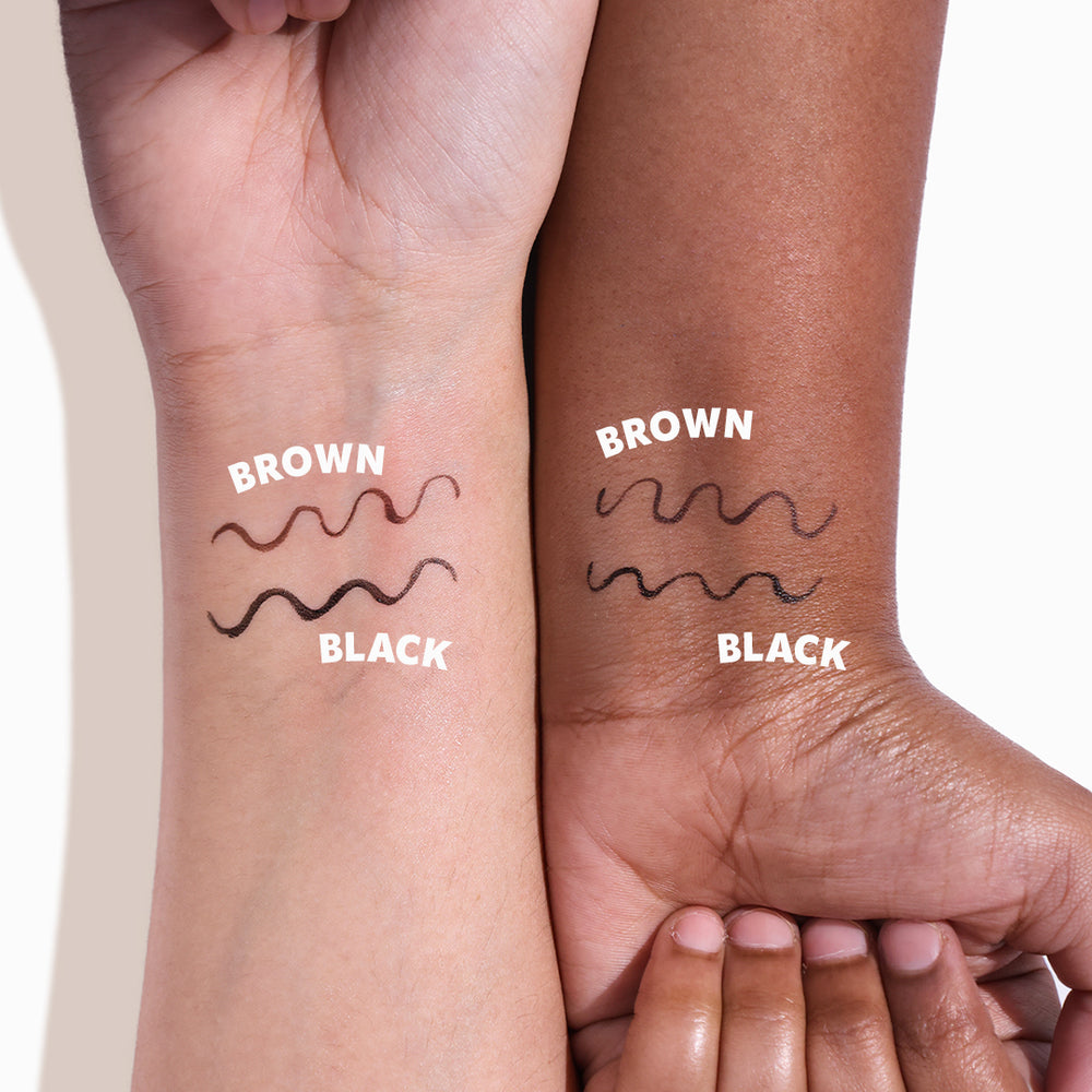 Outsider Liquid Eyeliner Pen