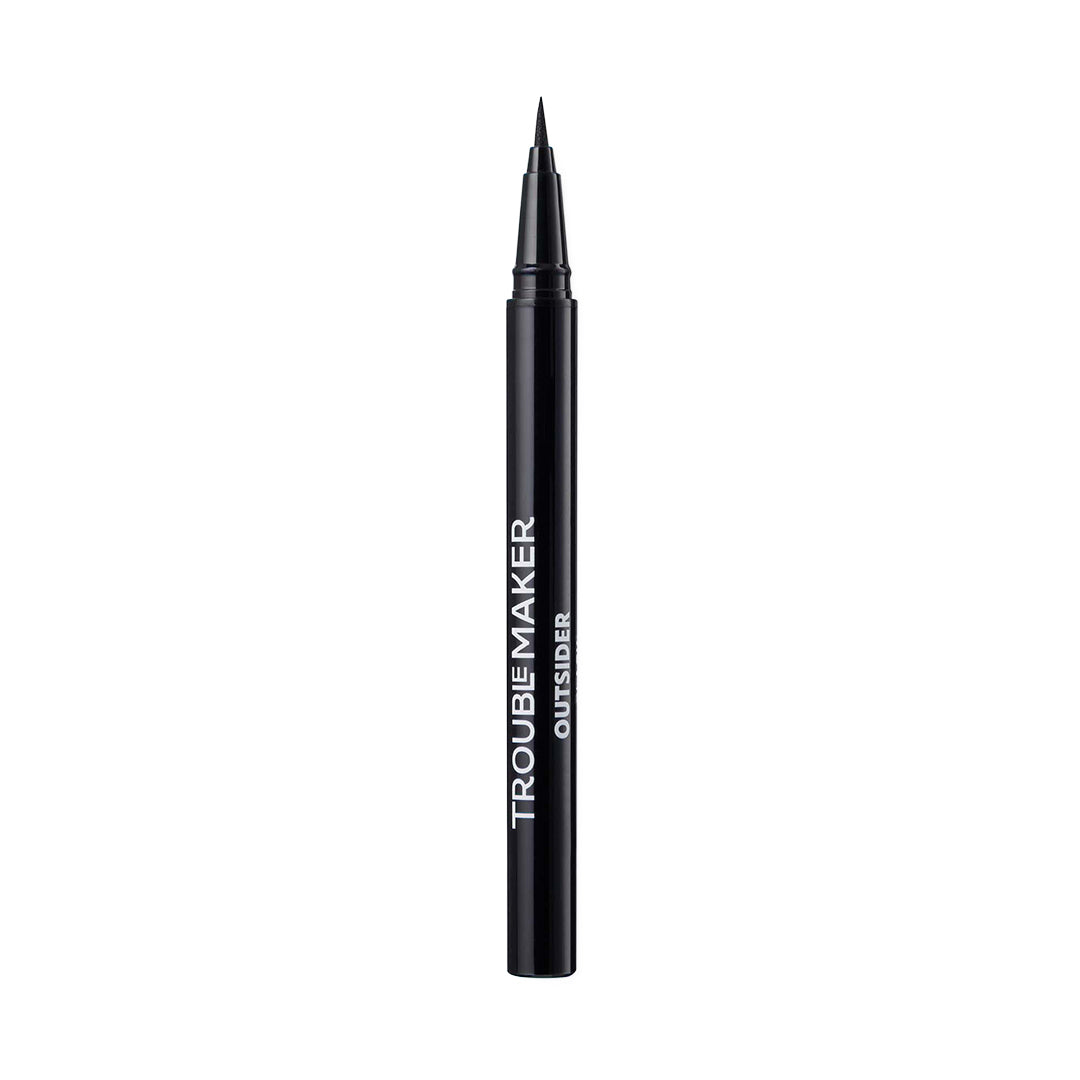 Outsider Liquid Eyeliner Pen