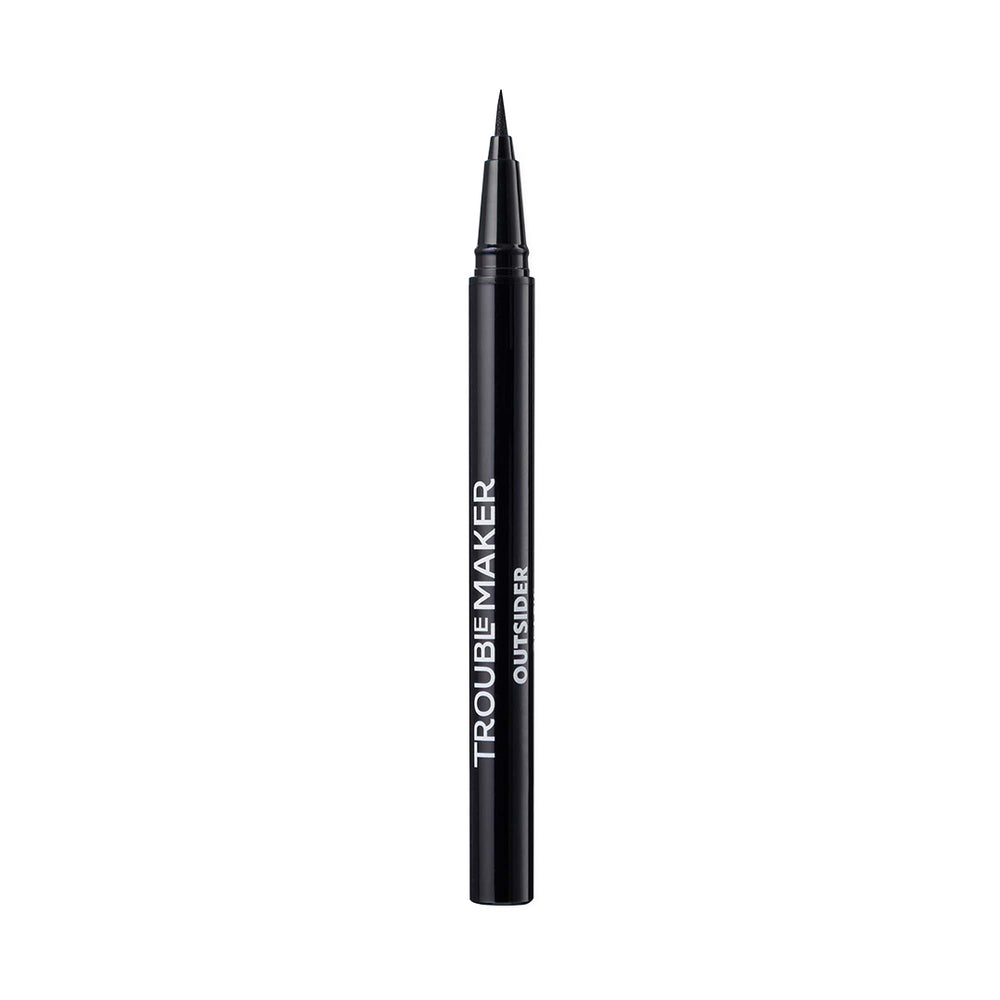 Outsider Liquid Eyeliner Pen
