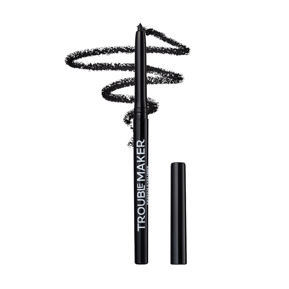 Sketch Mechanical Gel Eyeliner