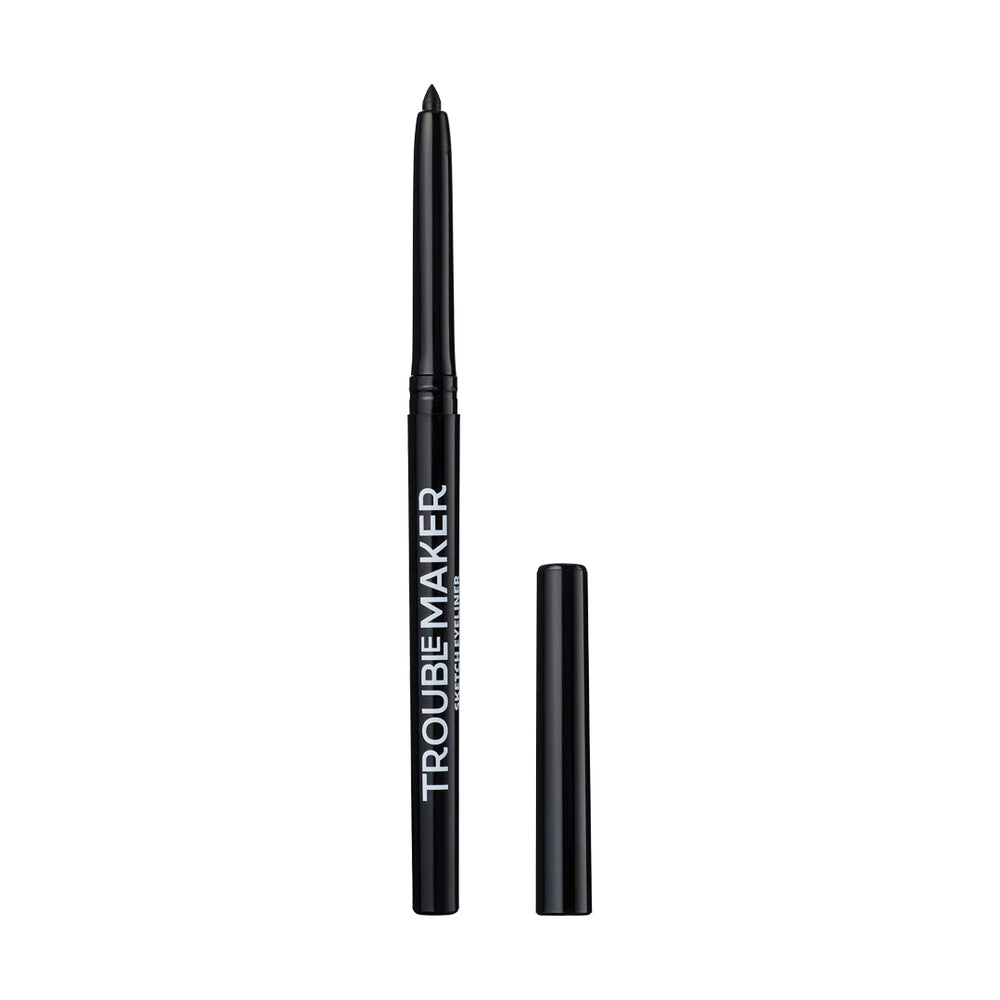 Sketch Mechanical Gel Eyeliner