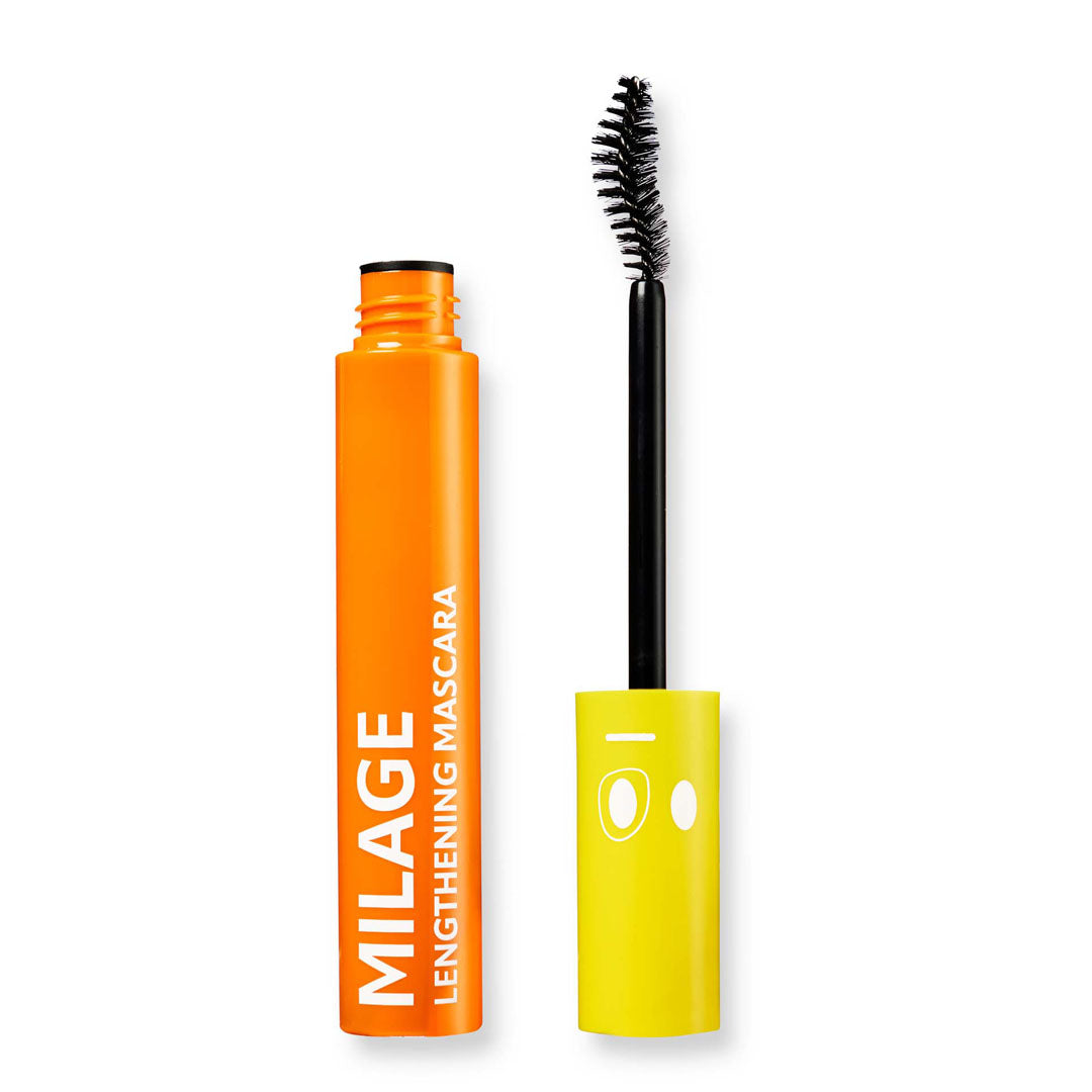 Mileage Lengthening Mascara