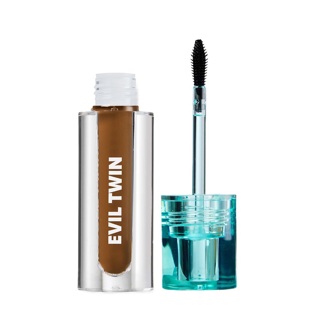 Evil Twin Tinted Brow Gel