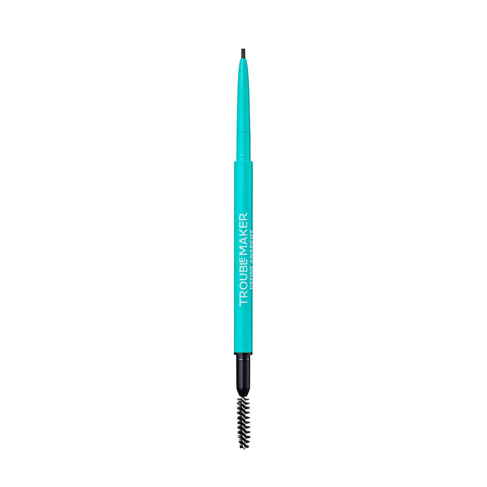 Trouble Maker Define Anarchy Micro Brow Pencil