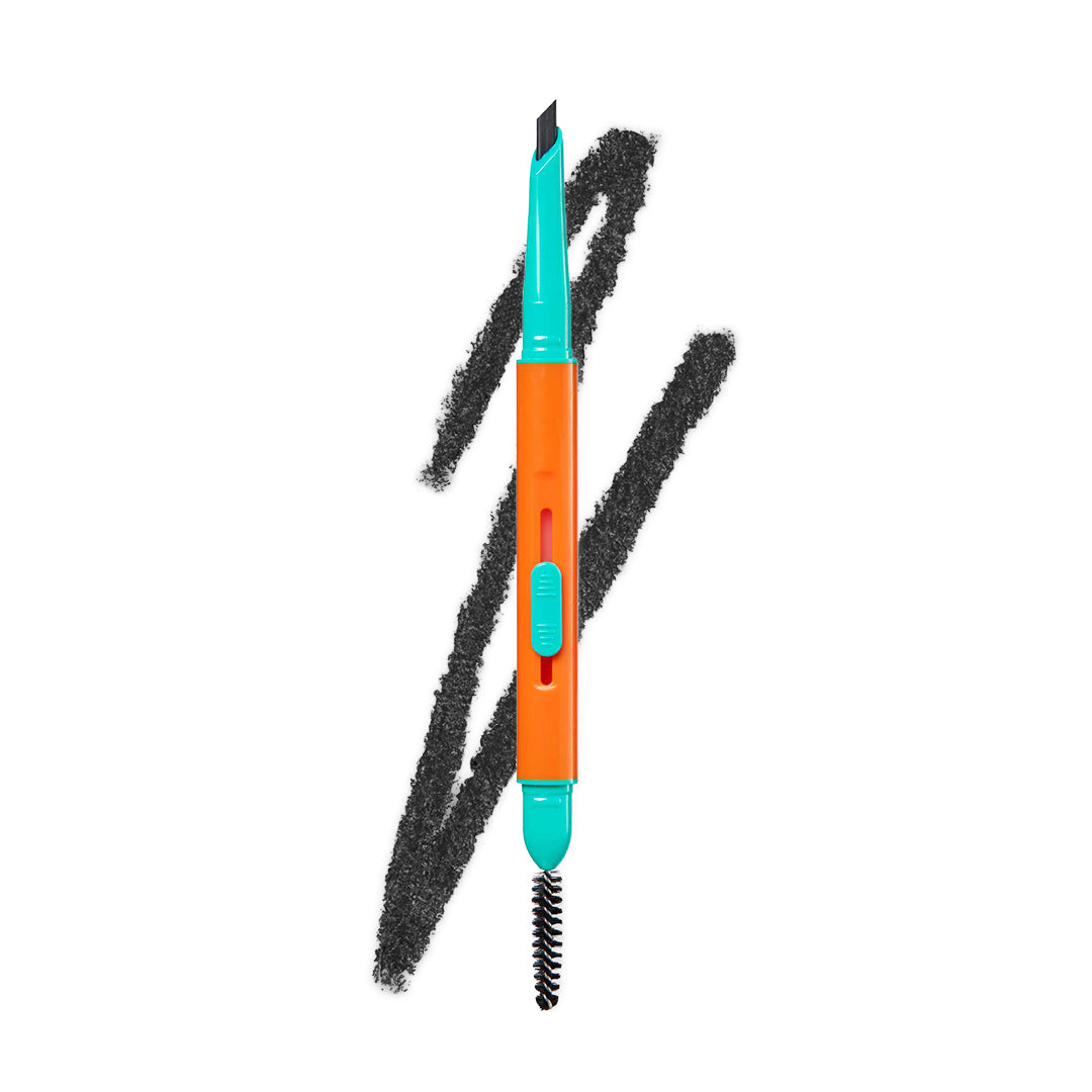 Feral Brow Blade Pen