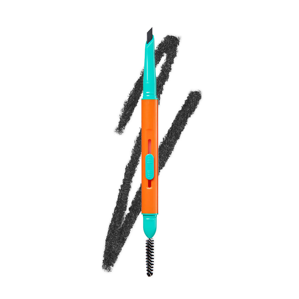 Feral Brow Blade Pen