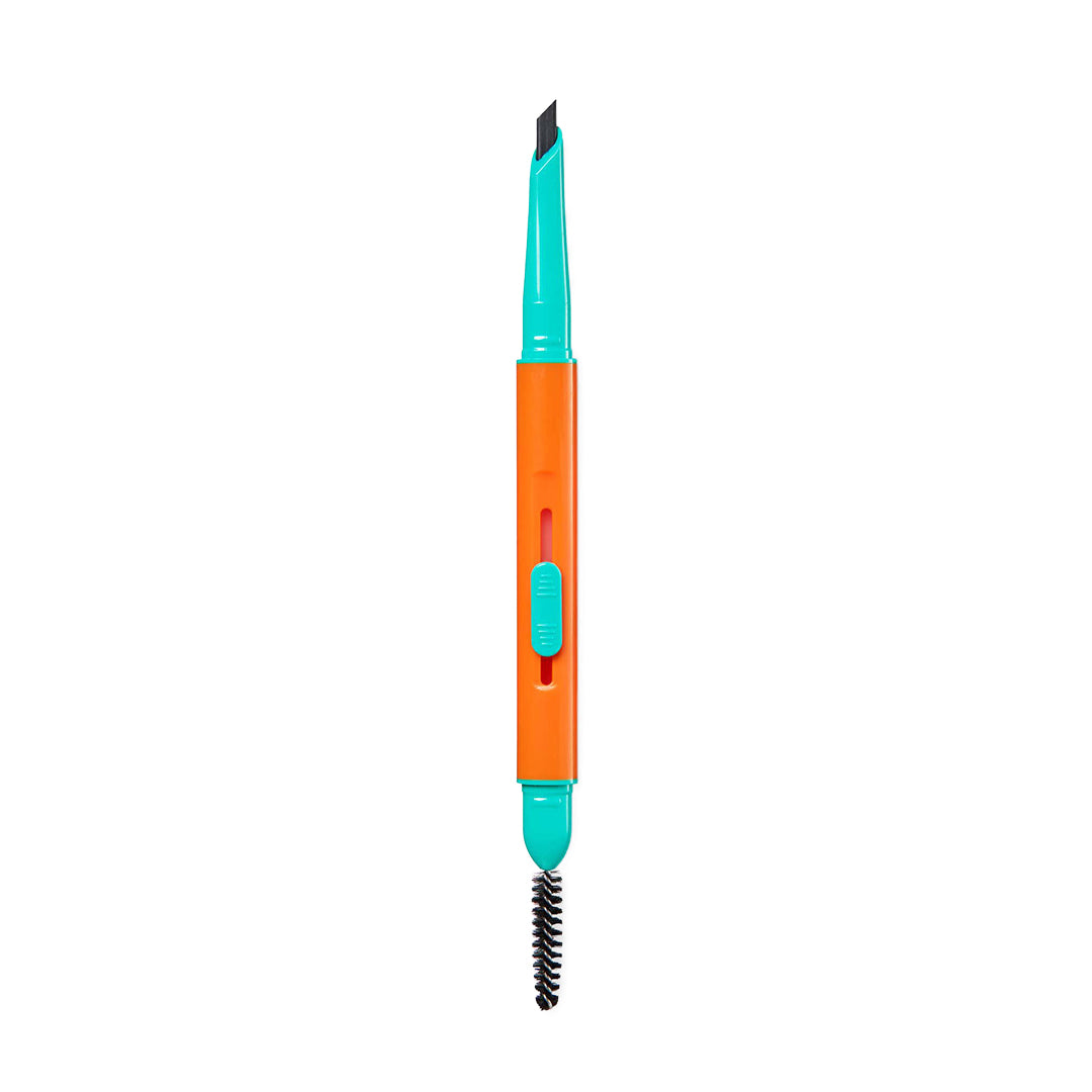 Feral Brow Blade Pen