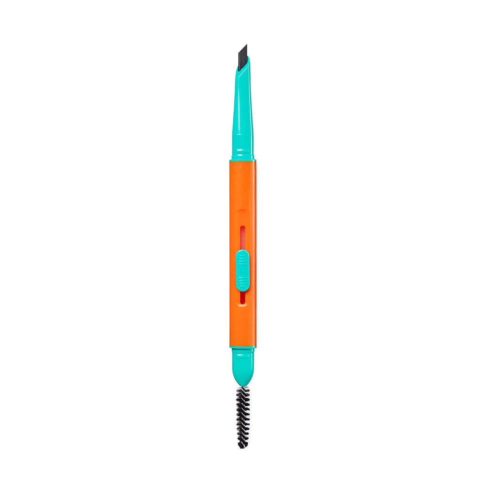 Feral Brow Blade Pen