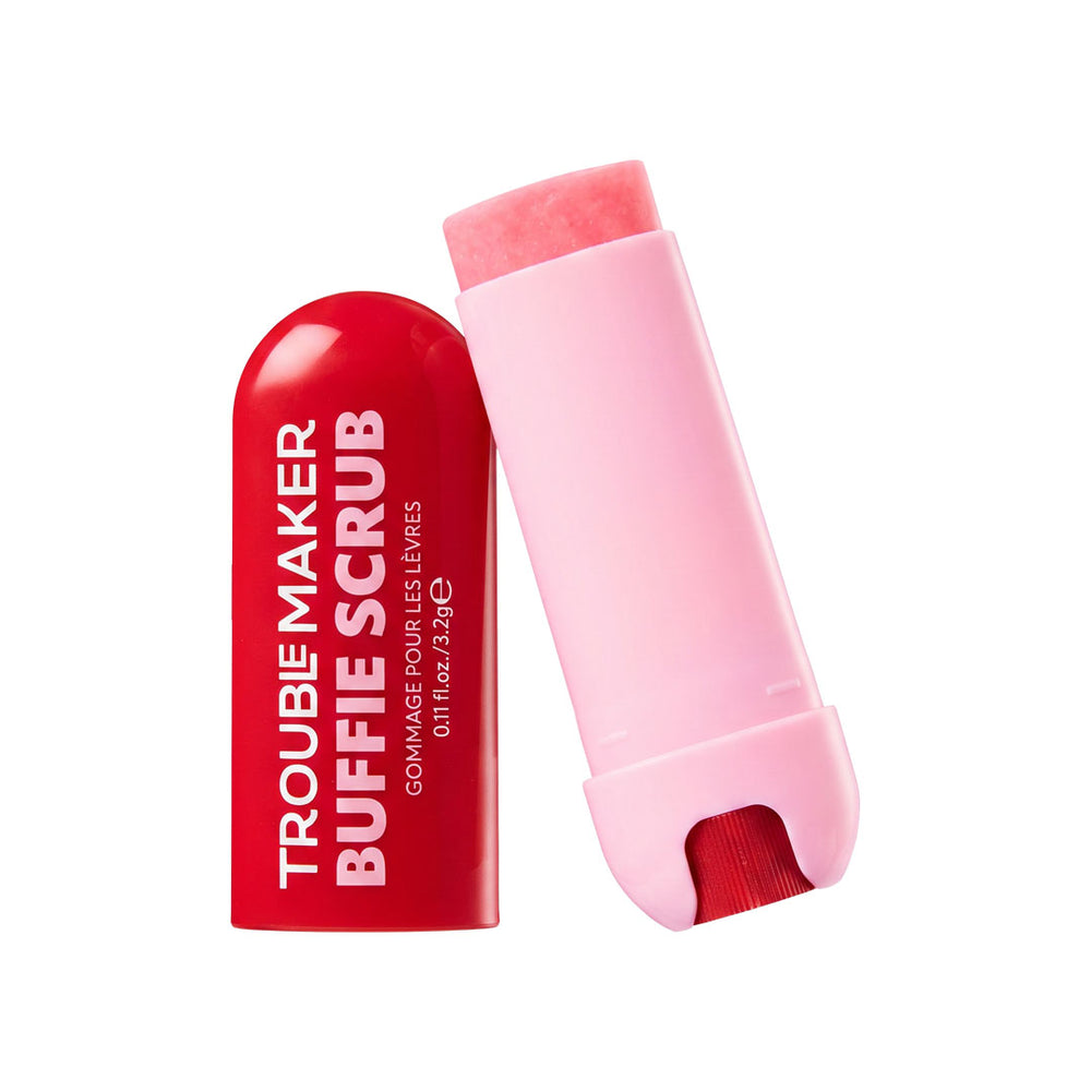 Buffie Sugar Lip Scrub