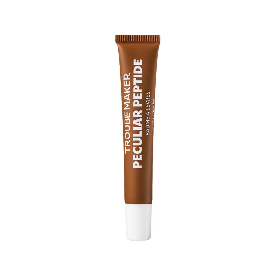 Peculiar Peptide Lip Balm