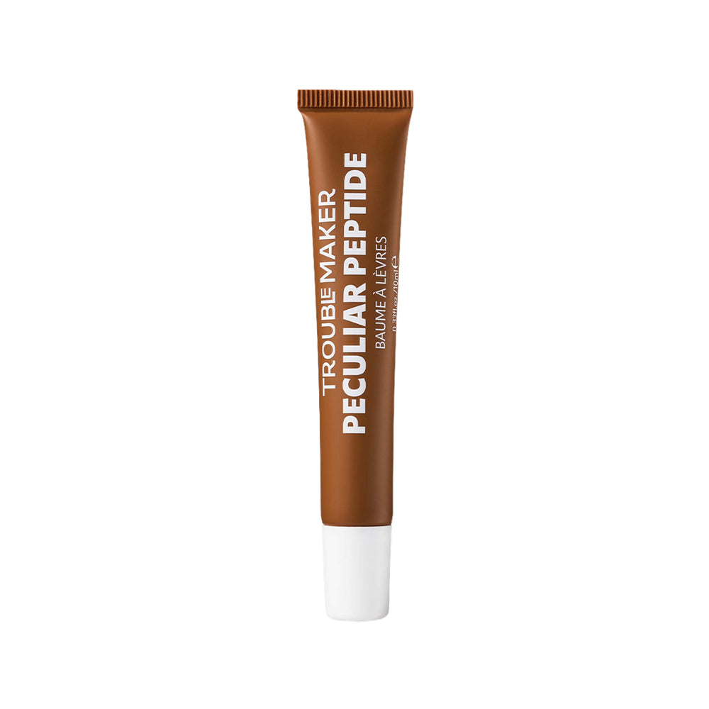 Peculiar Peptide Lip Balm