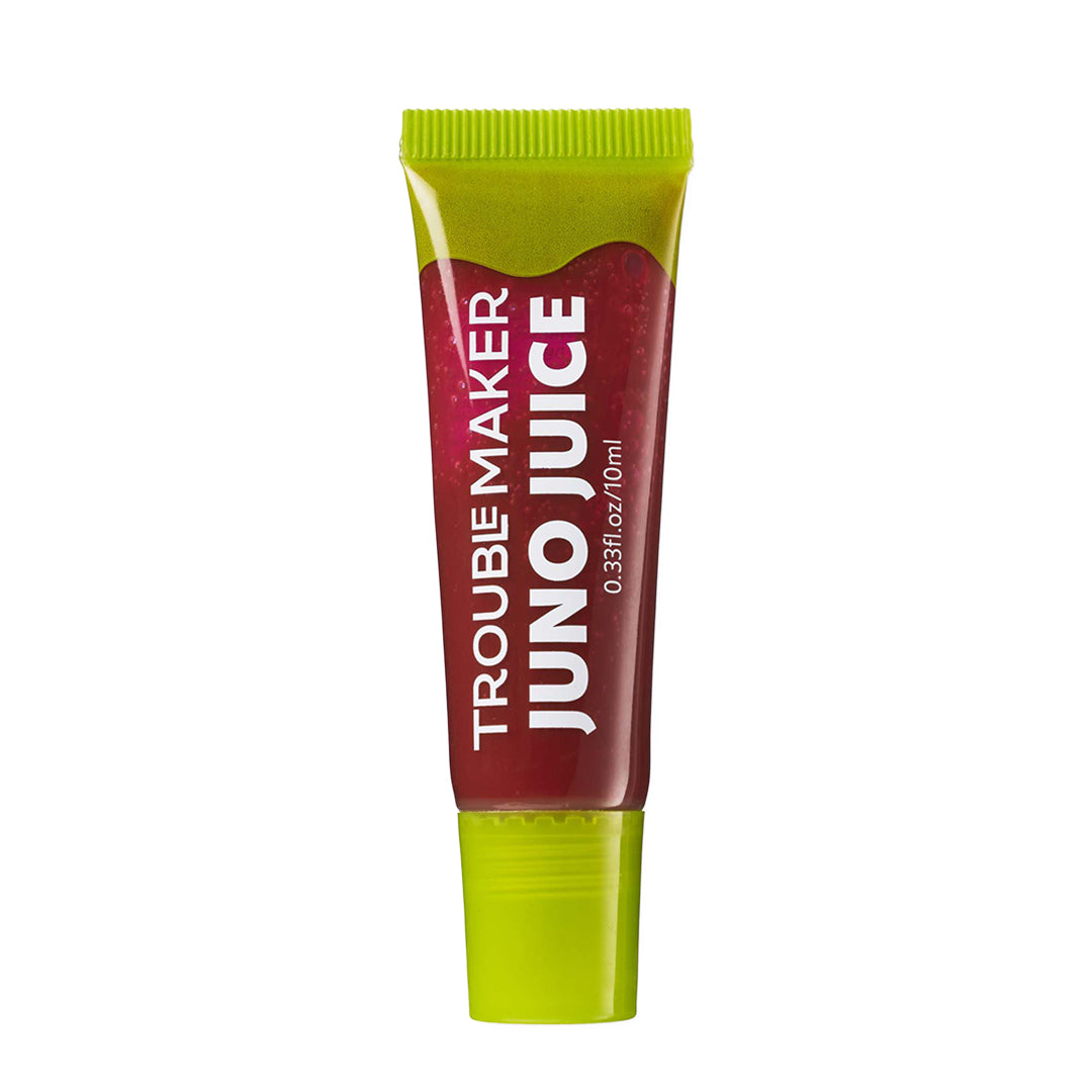 Juno Juice Lipgloss