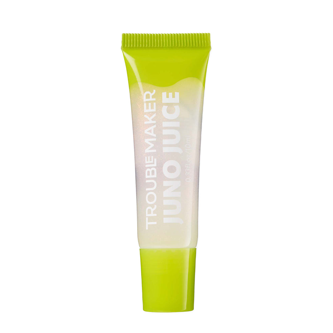 Juno Juice Lipgloss