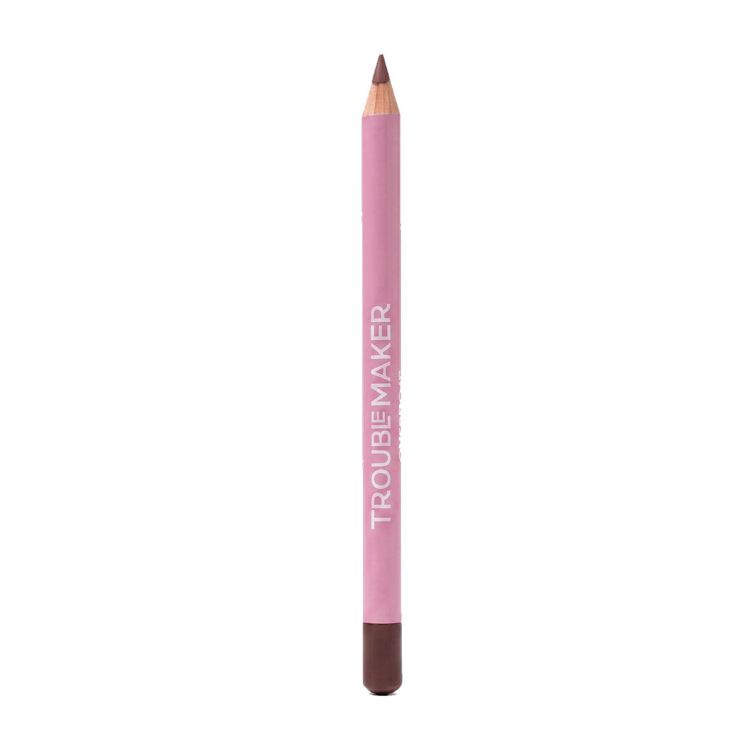 Overdo It Lip Liner Pencil