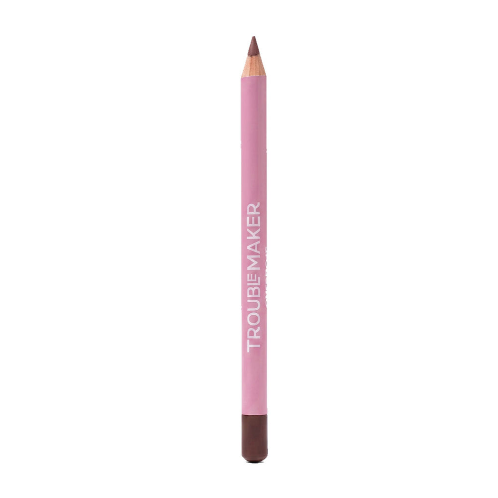 Overdo It Lip Liner Pencil