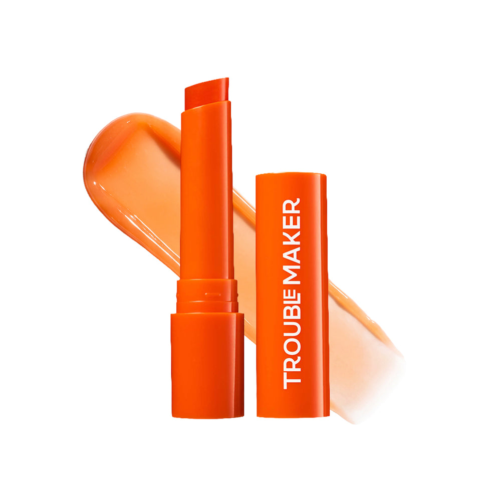 Aura Lip Balm