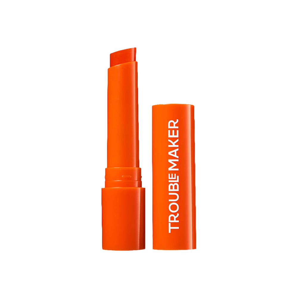 Aura Lip Balm