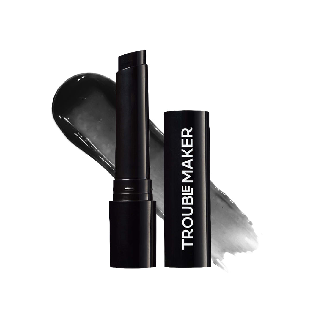 Aura Lip Balm
