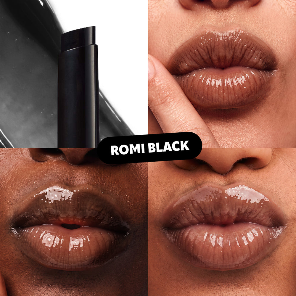 Aura Lip Balm