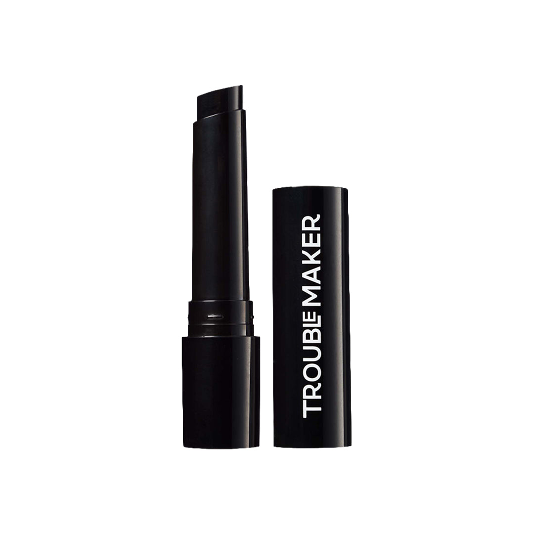 Aura Lip Balm