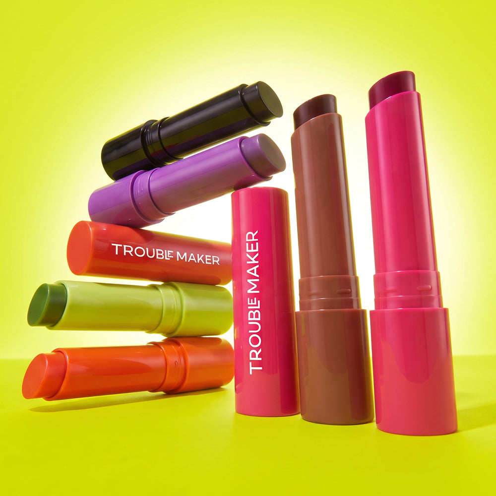 Aura Lip Balm
