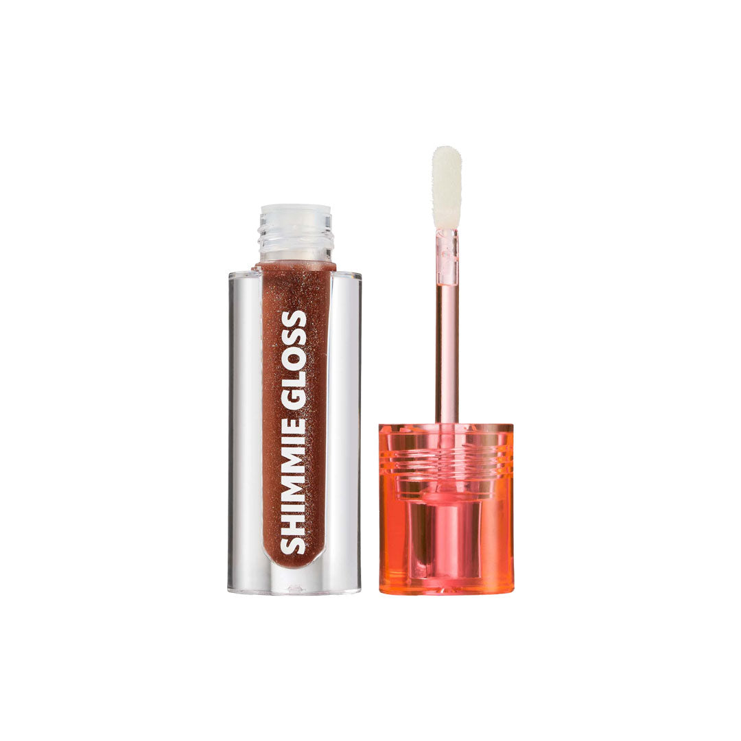 Trouble Maker Shimmie Lip gloss
