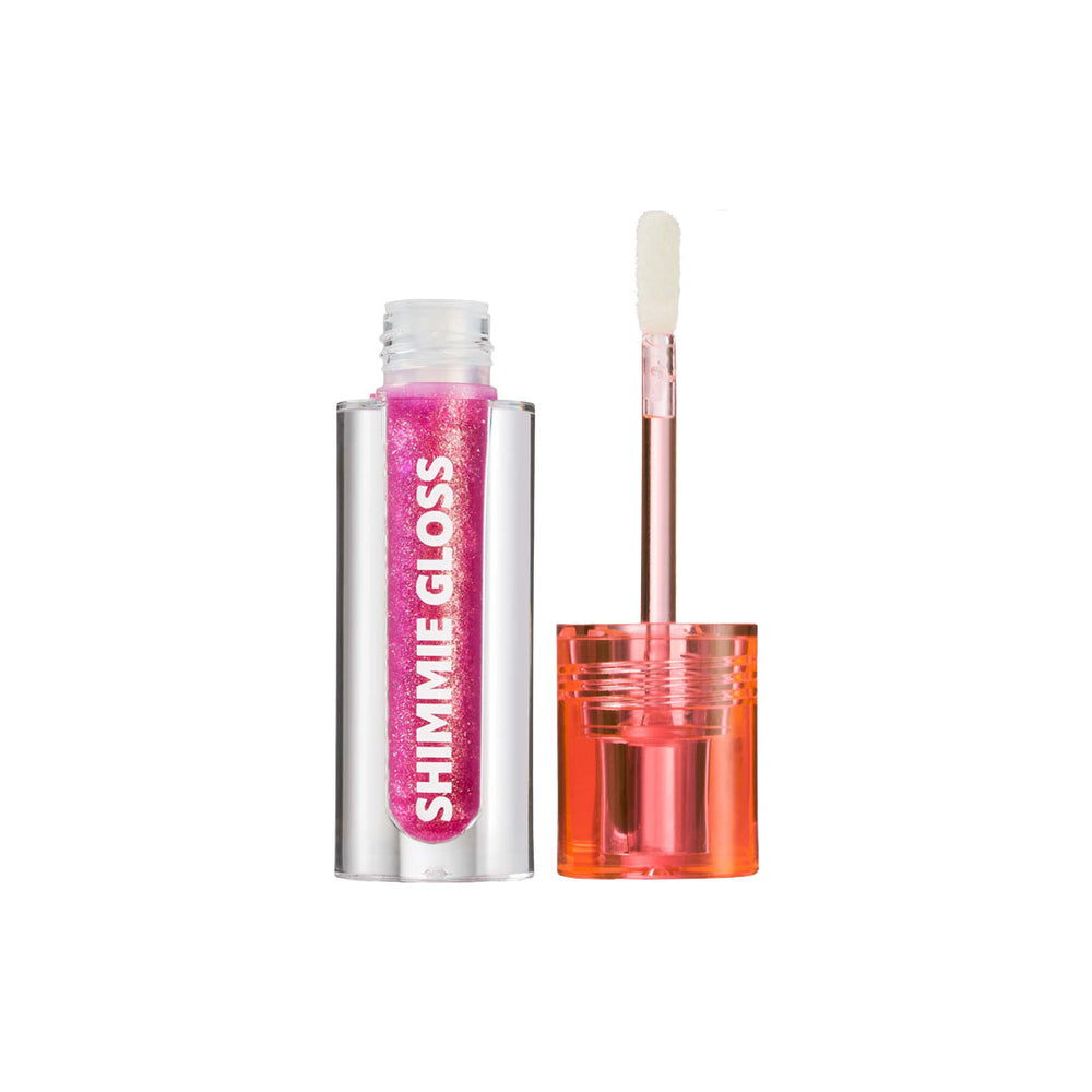 Trouble Maker Shimmie Lip gloss