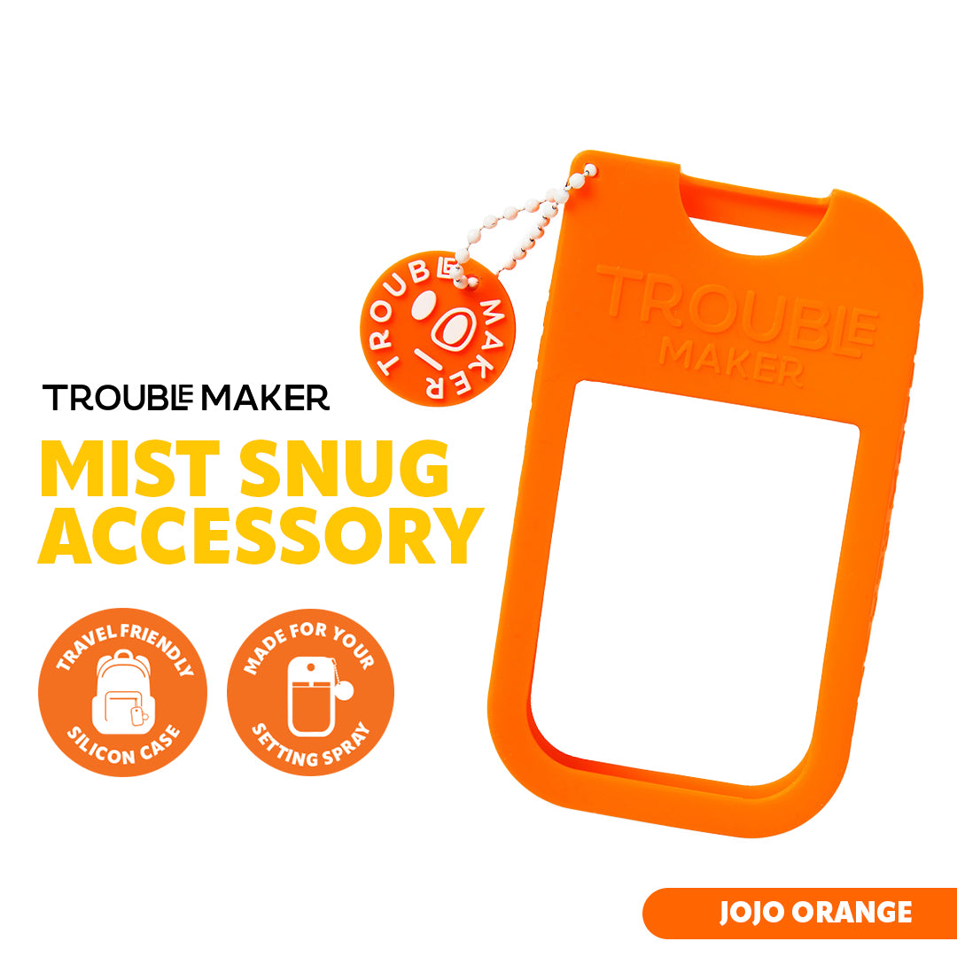 Mist Snug Accessory