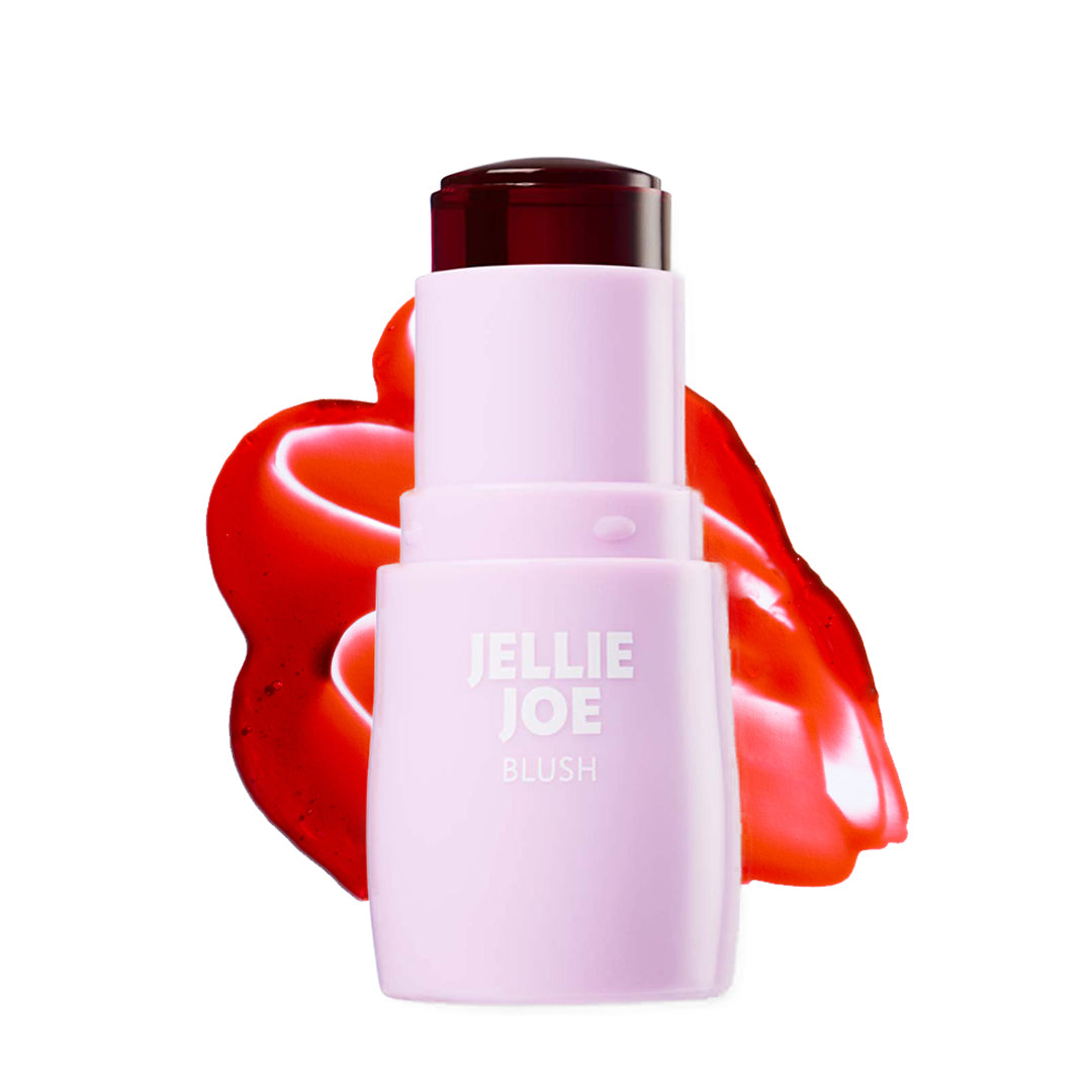 Jellie Joe Stick Blush