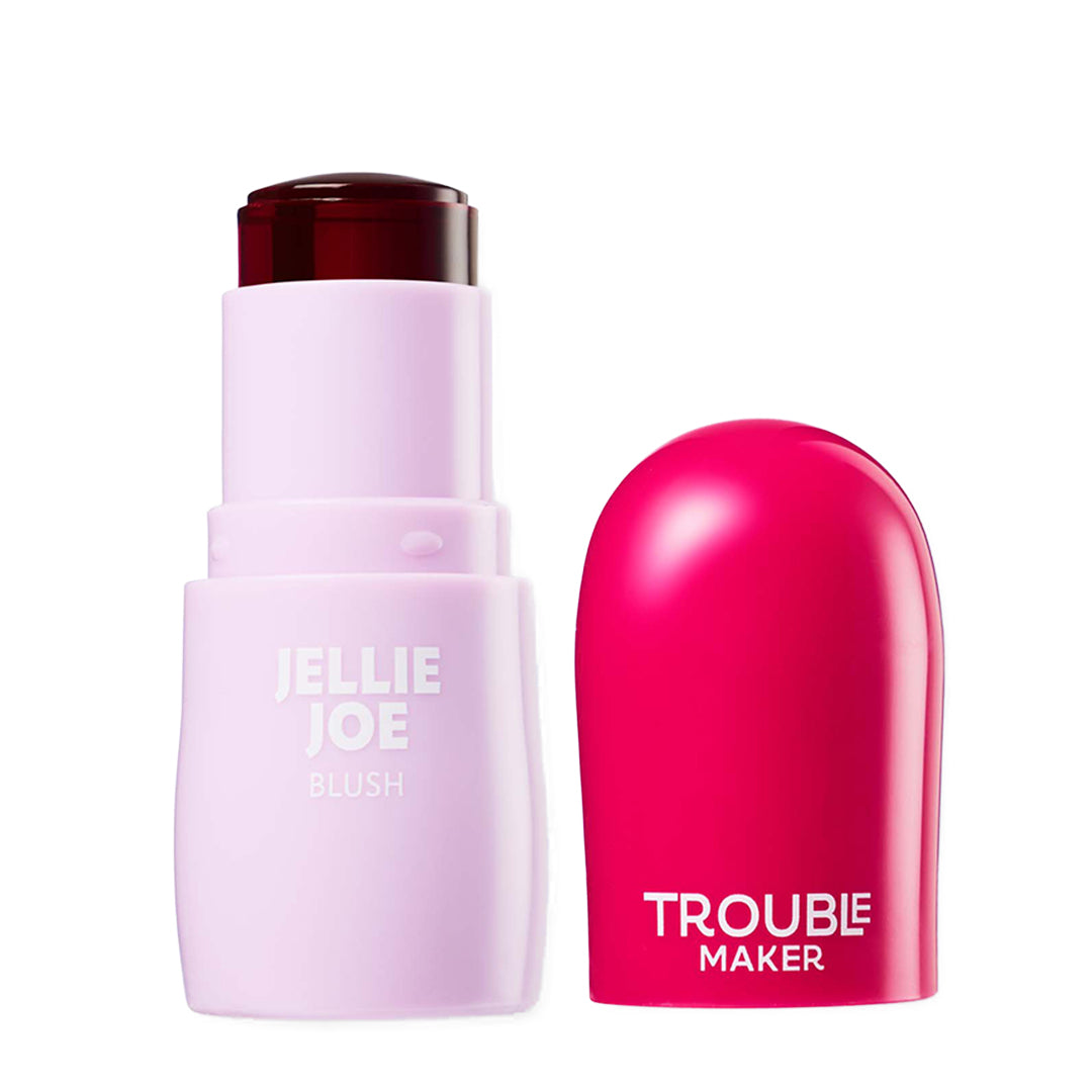 Jellie Joe Stick Blush