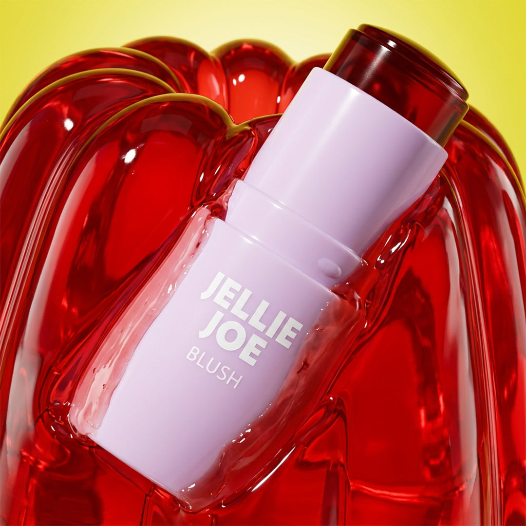 Jellie Joe Stick Blush