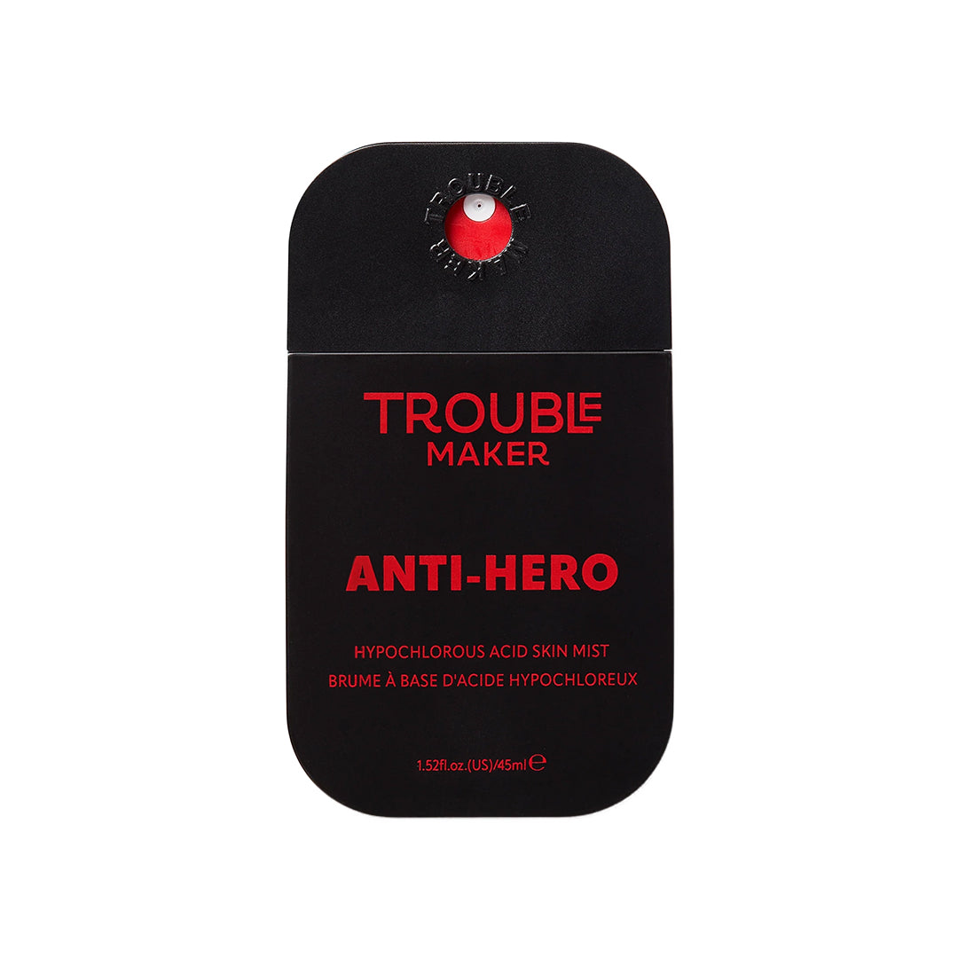 Trouble Maker Anti Hero Hypochlorous Acid Skin Mist