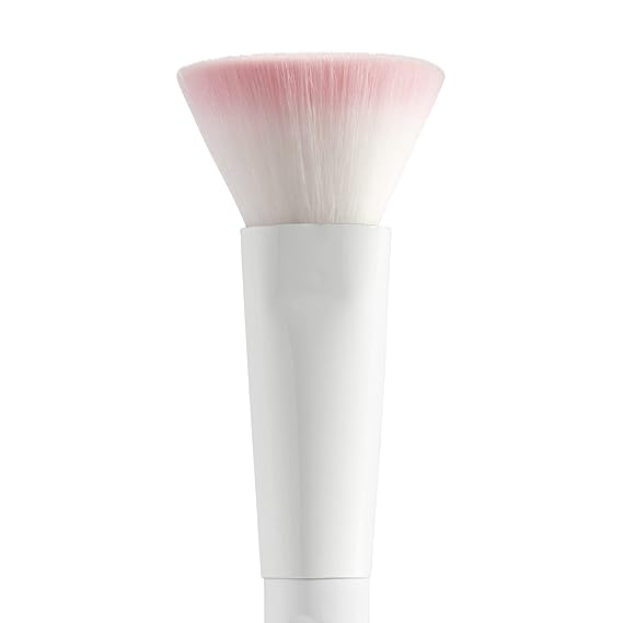 Wet n Wild Flat Top Brush