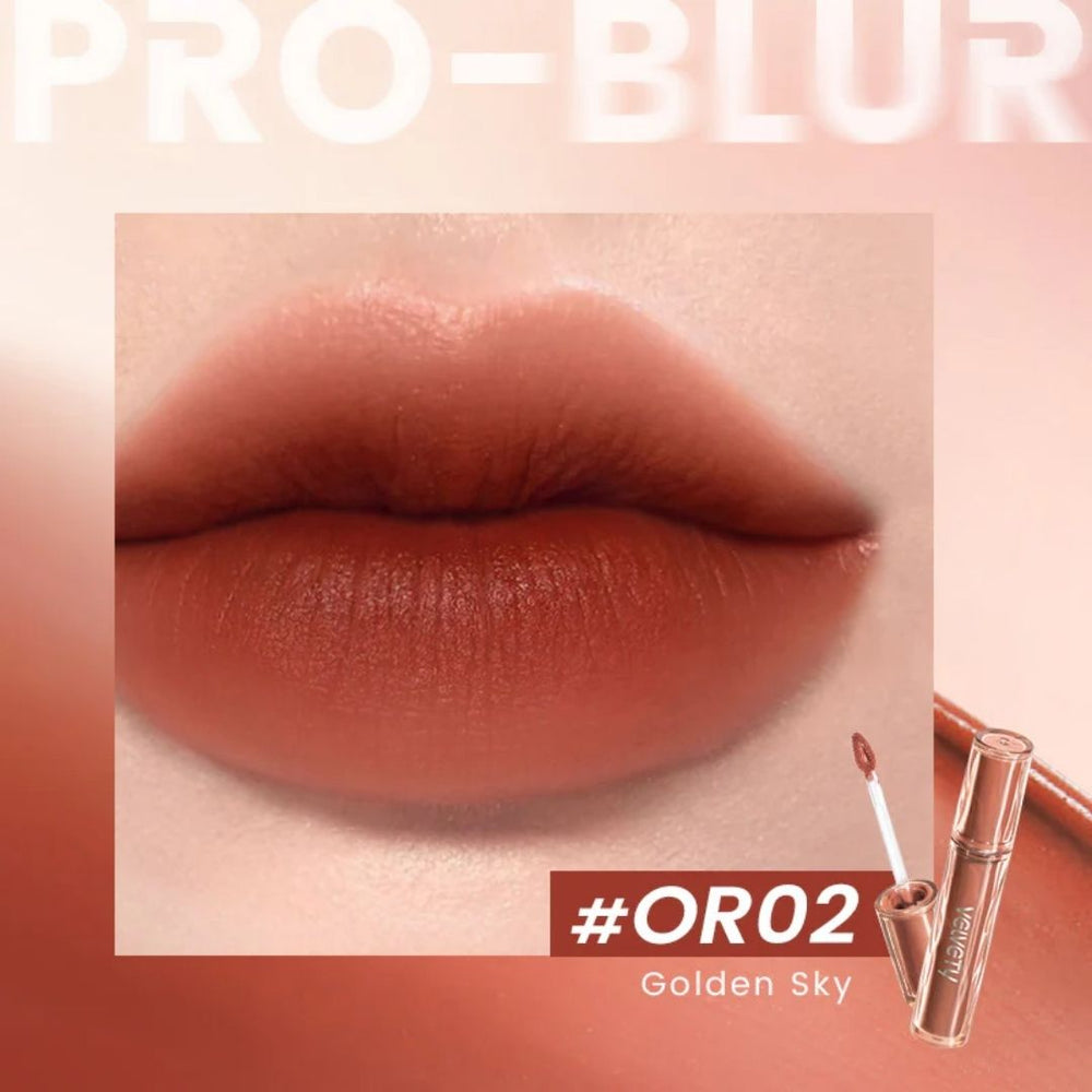 Group-Soft Glam Trio