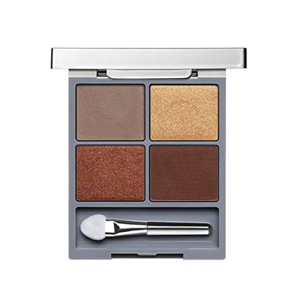 Physicians Formula The Healthy Eyeshadow