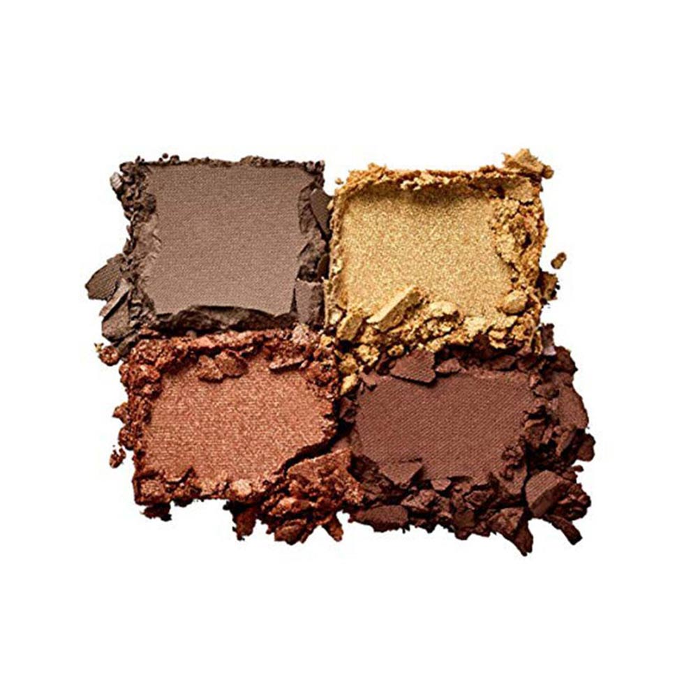 Physicians Formula The Healthy Eyeshadow