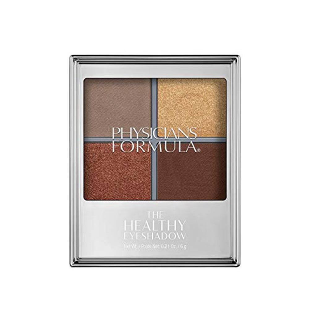 Physicians Formula The Healthy Eyeshadow