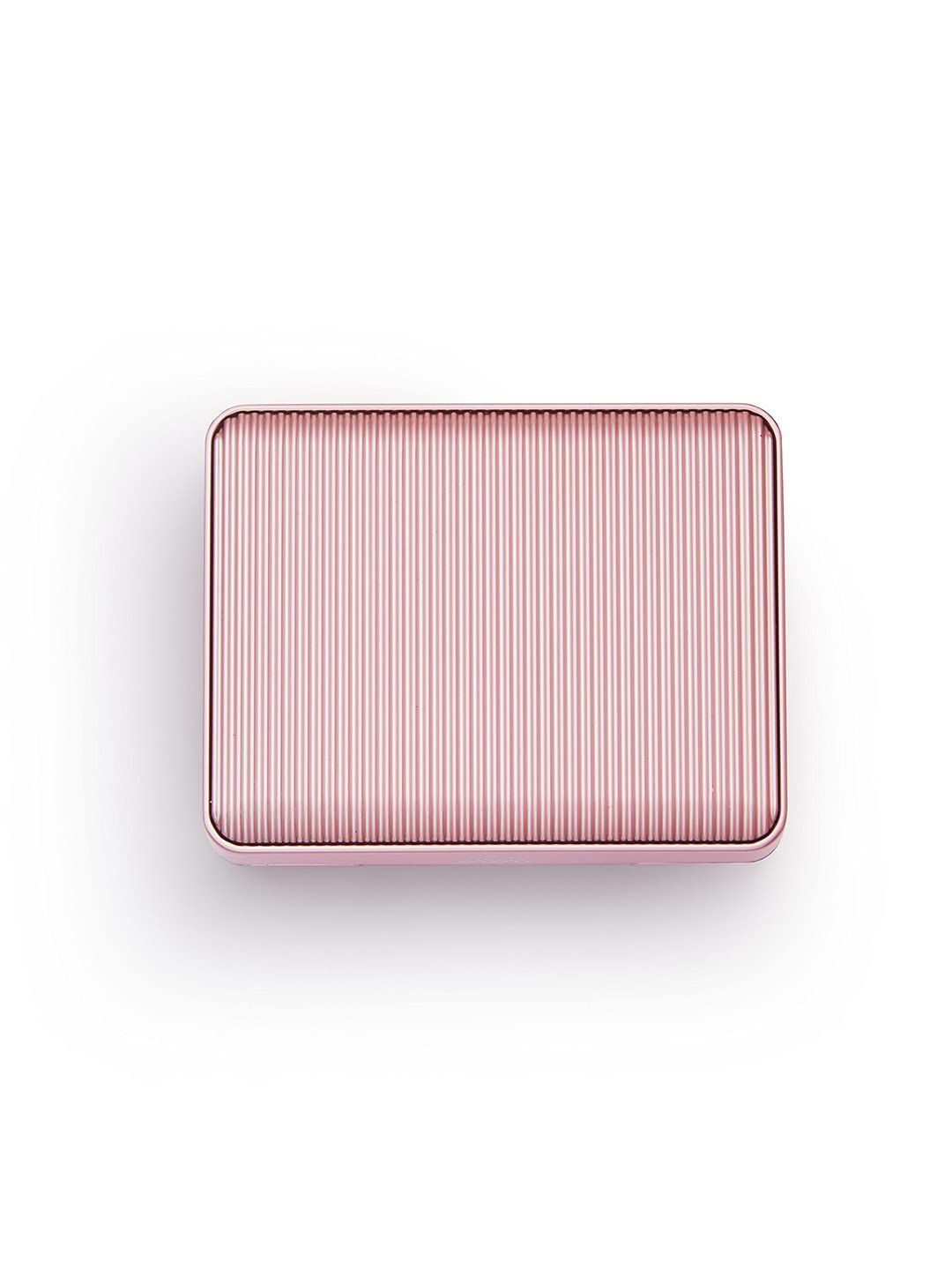 XX Revolution XXcess Blush Powder